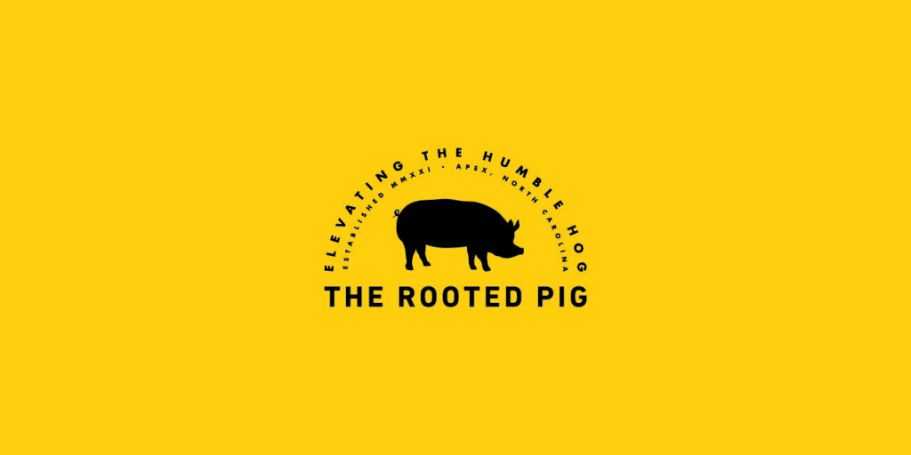 rooted-pig-alt-card-3