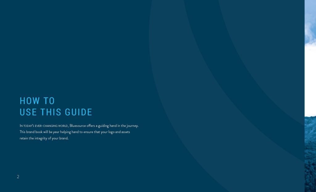 Brand Book_Page_04