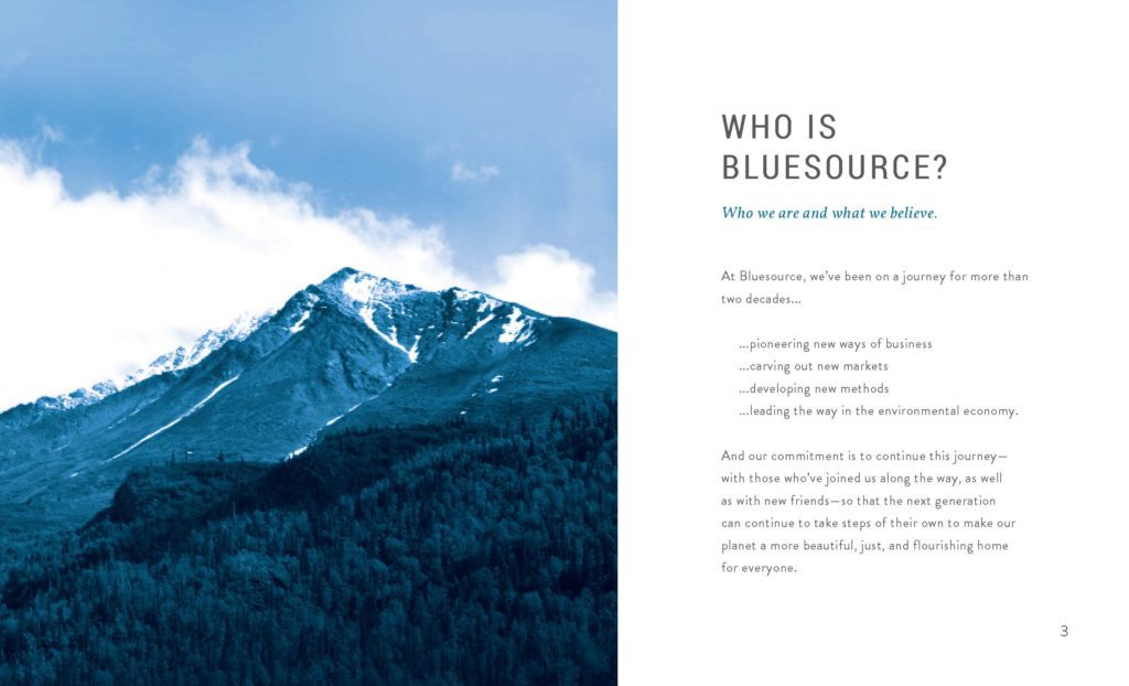 Brand Book_Page_05
