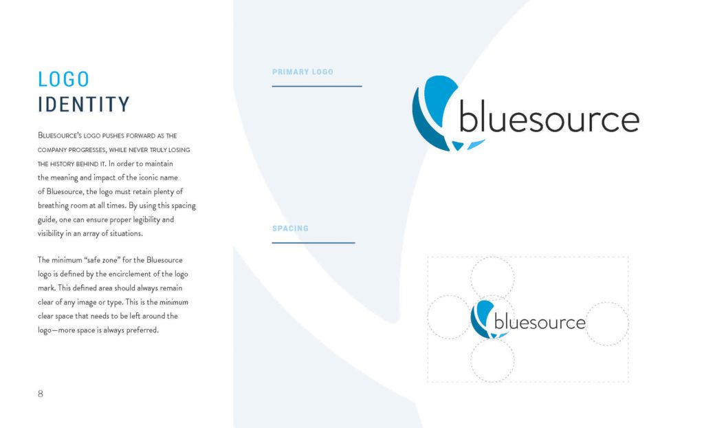 Brand Book_Page_10-web-medium