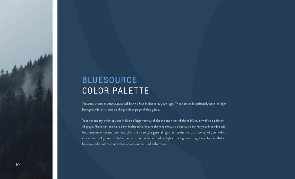 Brand Book_Page_12-web-medium