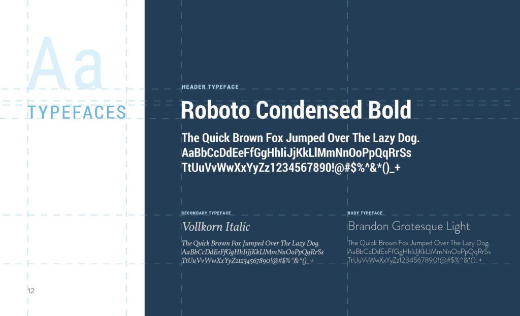 Brand Book_Page_14-web-medium
