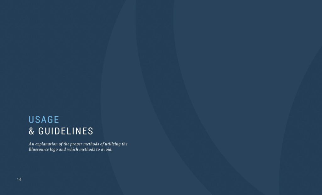 Brand Book_Page_16-web-medium