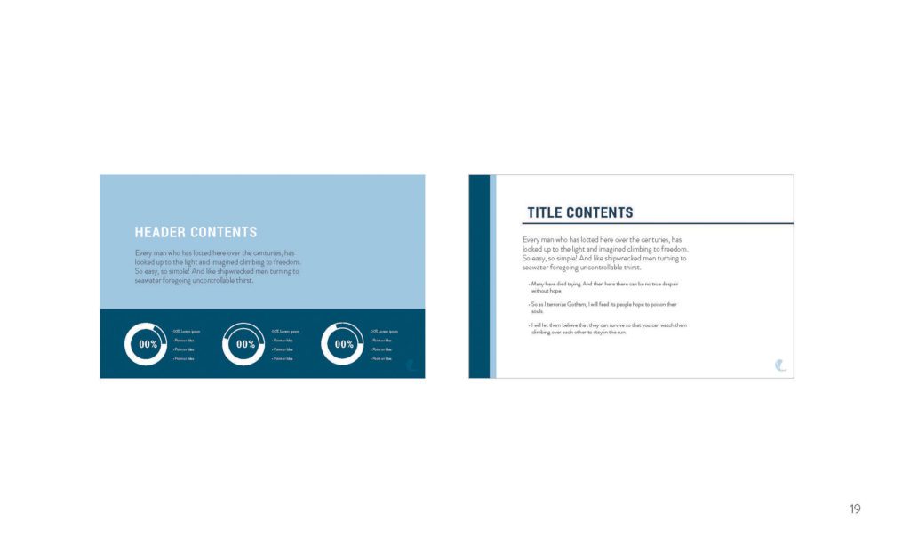 Brand Book_Page_21-web-medium