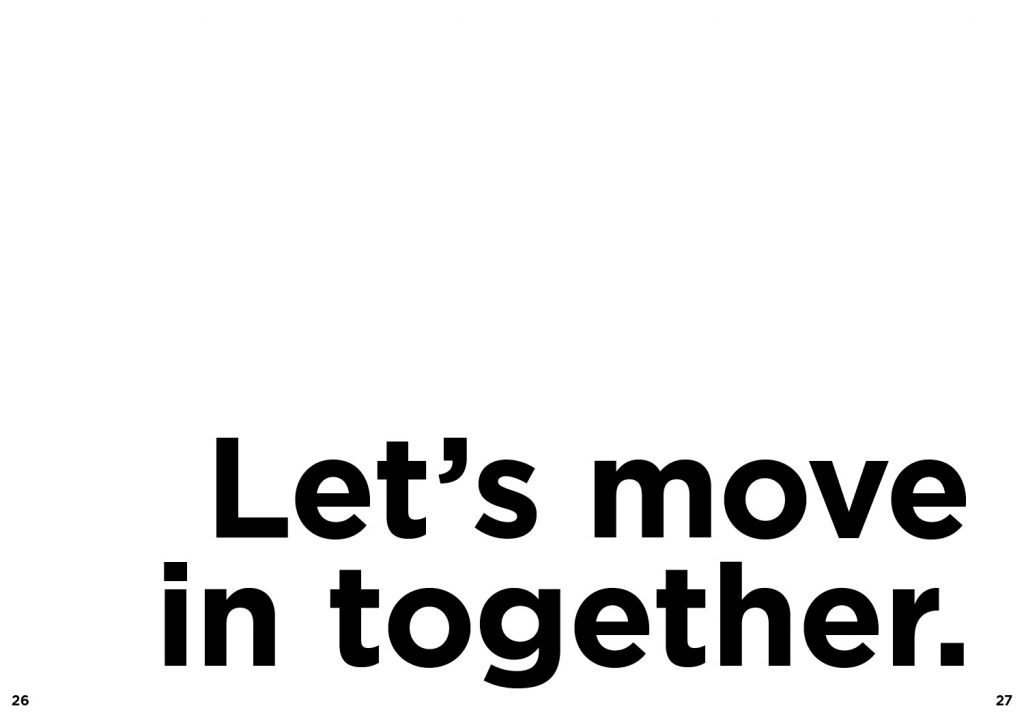Community Booklet – page 14