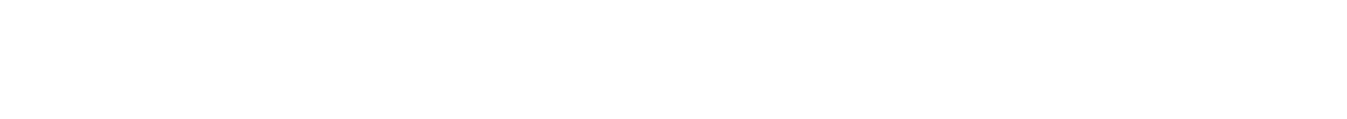 Trout Media