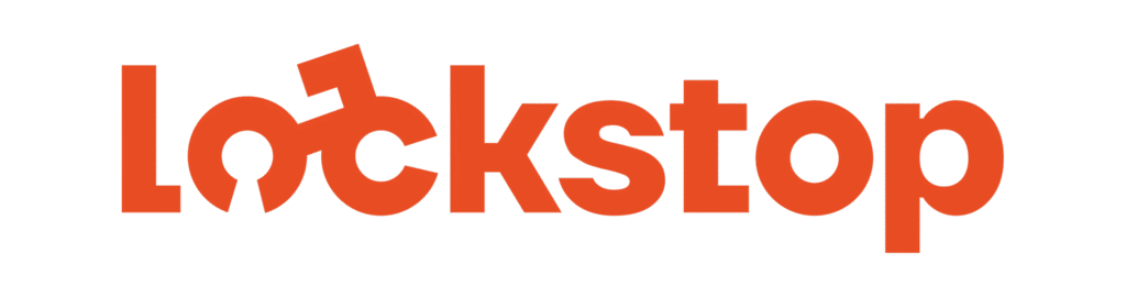 client-lockstop