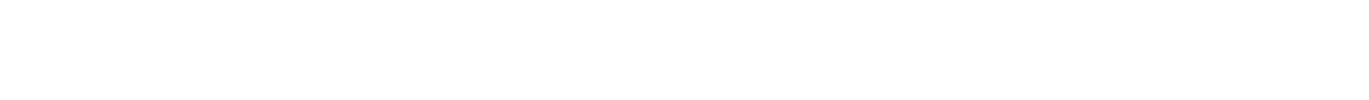 Trout Creative